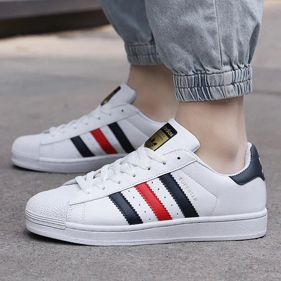 Best Men’s Sneakers in 2025 for Comfort, Style & Trends in Waco, TX