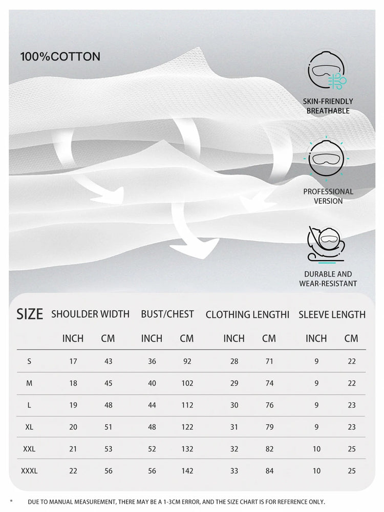 T Shirt For Man 100% Cotton Summer Dallas Football themed Print Casual Slim Fit Round Neck Short Sleeved T-shirt Top ShedPoundsPortal