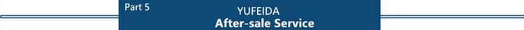Mens Shirts Faux Leather T Shirts Nightclub Stage Costumes Short Sleeve Button Up Shirt PU Leather Latex Wetlook Dance Clubwear ShedPoundsPortal