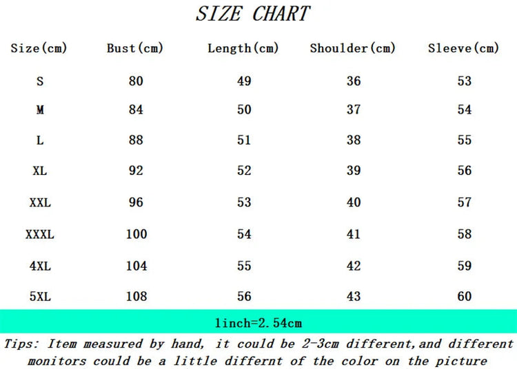 2025 New Fashion Spring Autumn Women Denim Jacket Loose Casual Jeans Female Outerwear Single Breasted Cowboy Ladies Overcoat Tops ShedPoundsPortal