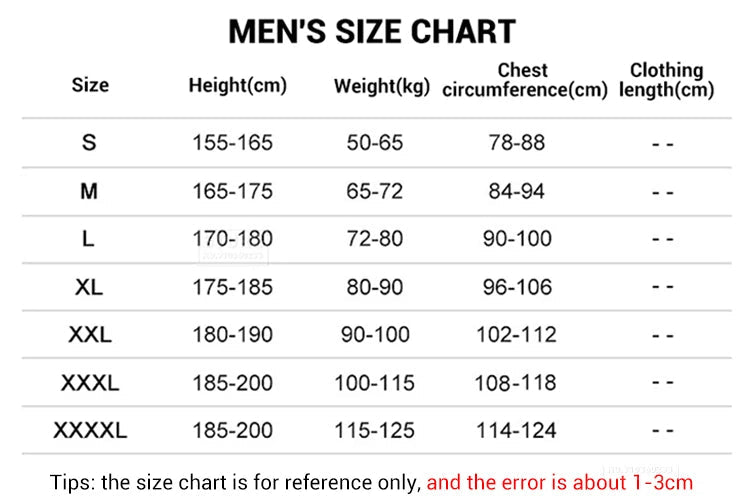 Men Wetsuit 3mm Neoprene Surfing Scuba Diving Snorkeling Swimming Body Suit Wet Suit Surf Kitesurf Clothes Equipment ShedPoundsPortal