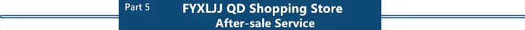 Sexy Women Zipper Full Body Jumpsuit Oil Glossy Sheer Solid Color Tights Bodysuits Long Sleeve Catsuits Smooth Swimsuits Rompers ShedPoundsPortal