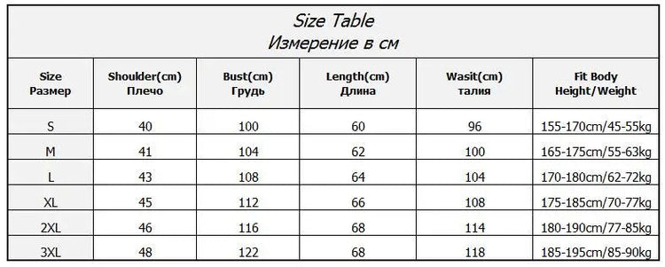 Men 90% White Down Vest Man&