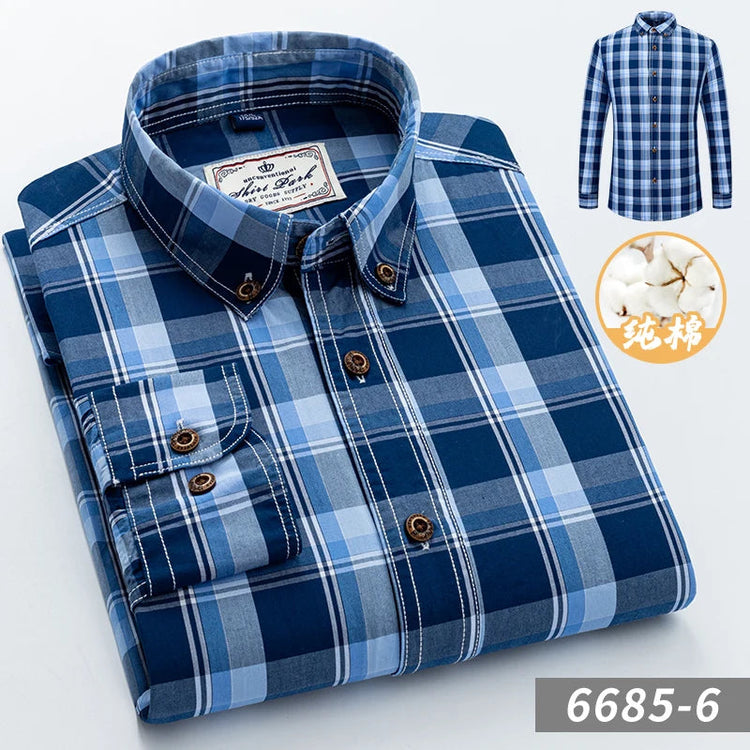 2025 New Men&