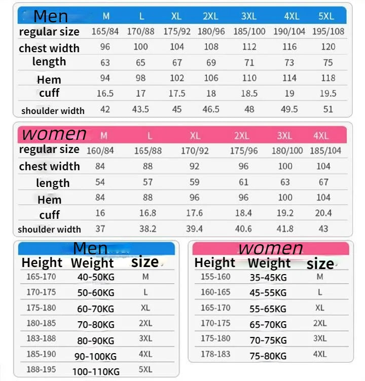 Mens Mesh Short Sleeve Lightweight T-Shirts,Bulk Crew Tees for Guys, Mixed Bright Colors Bulk Pack,Moisture Wicking,10 colors ShedPoundsPortal