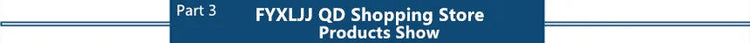 Sexy Women Zipper Full Body Jumpsuit Oil Glossy Sheer Solid Color Tights Bodysuits Long Sleeve Catsuits Smooth Swimsuits Rompers ShedPoundsPortal