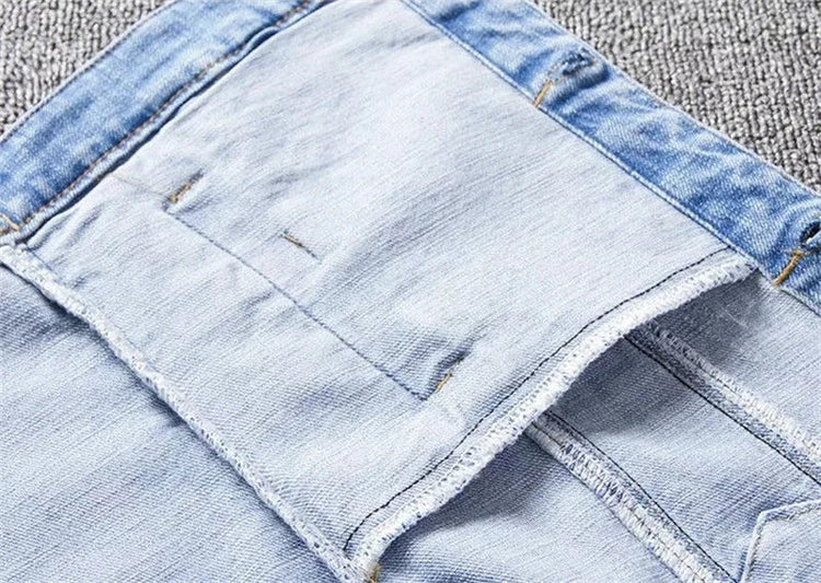 2025 New Fashion Spring Autumn Women Denim Jacket Loose Casual Jeans Female Outerwear Single Breasted Cowboy Ladies Overcoat Tops ShedPoundsPortal