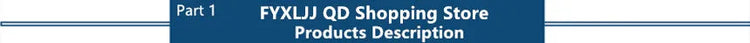 Sexy Women Zipper Full Body Jumpsuit Oil Glossy Sheer Solid Color Tights Bodysuits Long Sleeve Catsuits Smooth Swimsuits Rompers ShedPoundsPortal