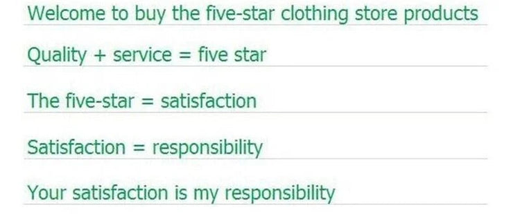 2025 New Fashion Spring Autumn Women Denim Jacket Loose Casual Jeans Female Outerwear Single Breasted Cowboy Ladies Overcoat Tops ShedPoundsPortal