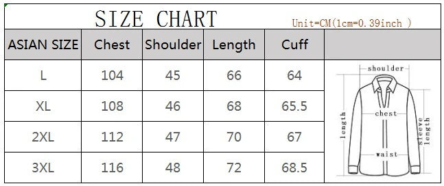 Mens Vintage Motorcycle Jacket 2025 Men Fashion New Biker Leather Jacket Male Embroidery Bomber Coat Winter Fleece Pu Overcoat ShedPoundsPortal