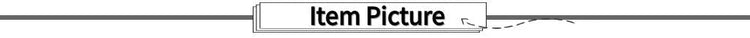 Men Long Sleeve Quick Dry Swimming Suit Adult Nylon Uv Protection Snorkeling Surfing Wetsuit Water Sports One-piece Diving Suit ShedPoundsPortal