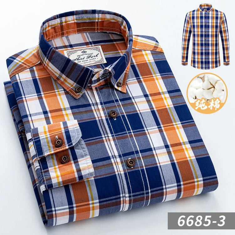 2025 New Men&