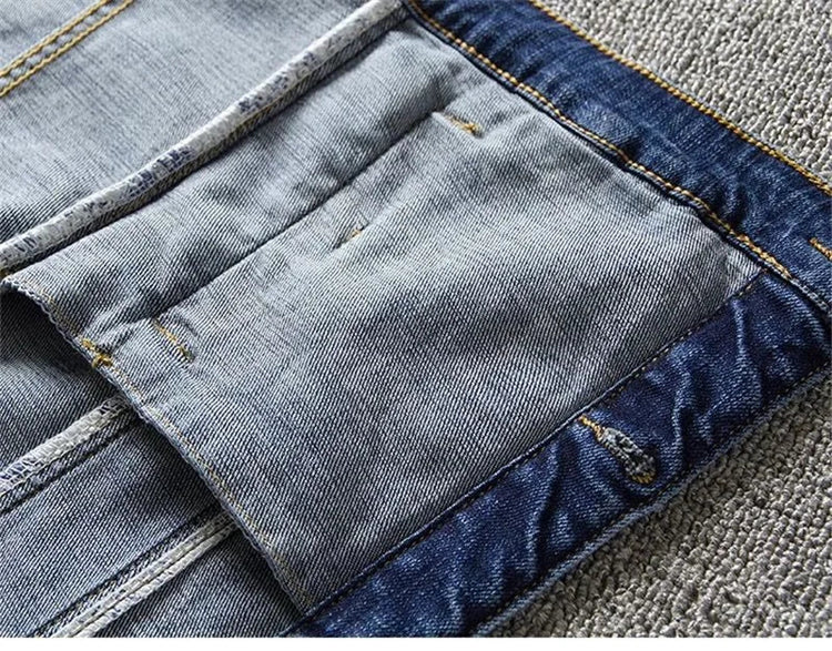 2025 New Fashion Spring Autumn Women Denim Jacket Loose Casual Jeans Female Outerwear Single Breasted Cowboy Ladies Overcoat Tops ShedPoundsPortal