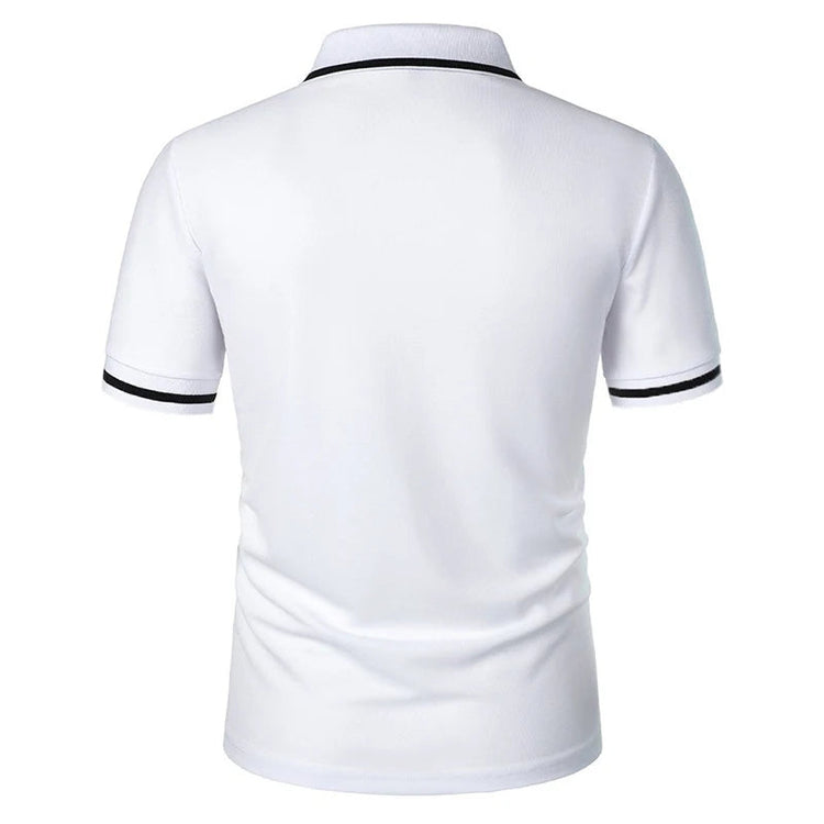 New Men&