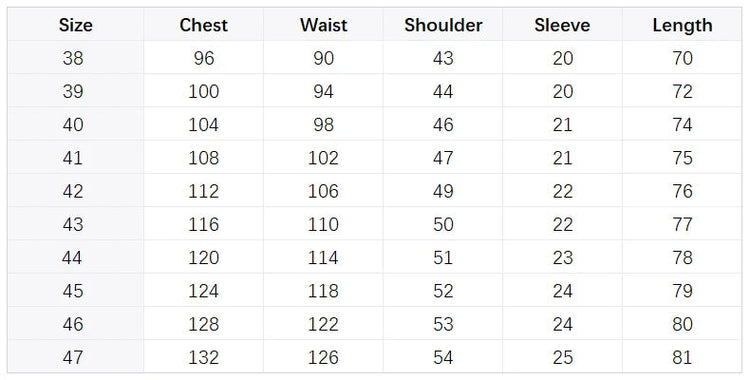 Branded Cotton Shirts for Men Short Sleeve Summer Plus Size Plaid Shirt Striped Male Shirt Business Casual White New Regular Fit ShedPoundsPortal