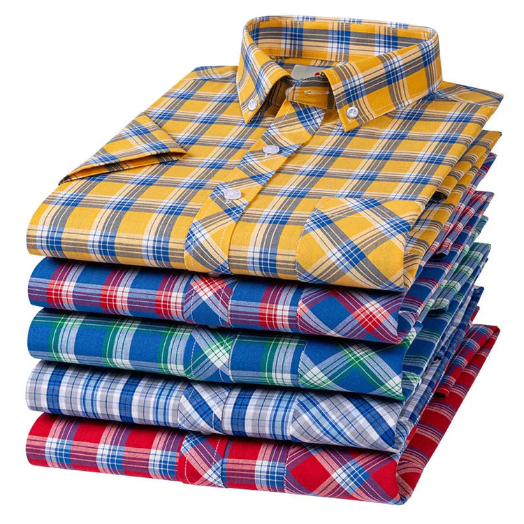 2025 New in Men&