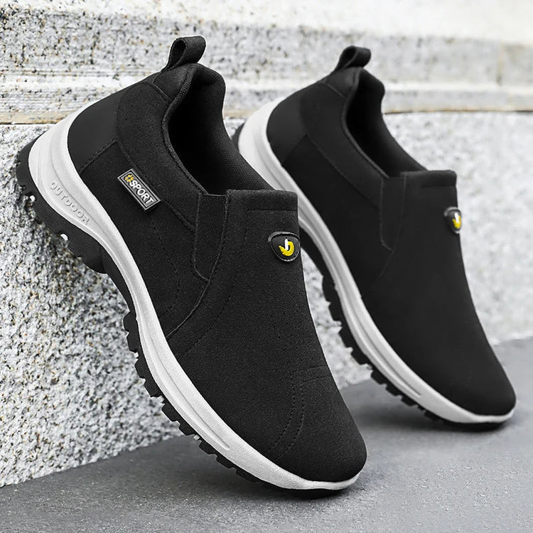 shoes man,casual sneakers,men&
