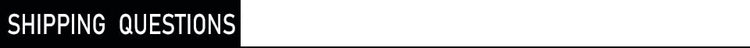 Short Sleeve Surfing Swimsuit 2024 Slim Bodysuit zipper Swimwear Women One Pieces Rash Guard Diving Clothe Bathing Swimming Suit ShedPoundsPortal