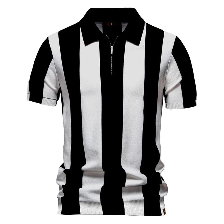 AIOPESON 2025 New Summer Men&