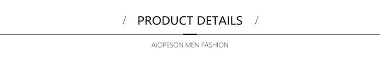 AIOPESON Henley Collar T Shirt Men Casual Solid Color Long Sleeve Autumn Fashion High Quality 100% Cotton Mens T Shirts ShedPoundsPortal
