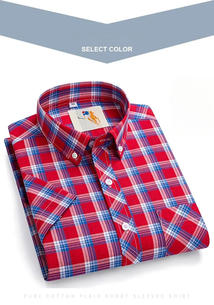 2025 New in Men&