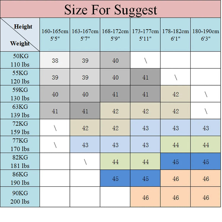Cotton Fabric Breathable Men Oxford Short Sleeve Summer Plaid Striped Male Shirt Business Regular Fit Oversized Clothes ShedPoundsPortal