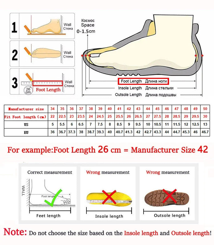 Women Sneakers 2025 New Spring Autumn Brand Luxury Vulcanize Shoes Casual Footwear Zapatillas Mujer Light Flat Breathable Shoes ShedPoundsPortal