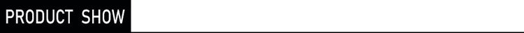 Short Sleeve Surfing Swimsuit 2024 Slim Bodysuit zipper Swimwear Women One Pieces Rash Guard Diving Clothe Bathing Swimming Suit ShedPoundsPortal