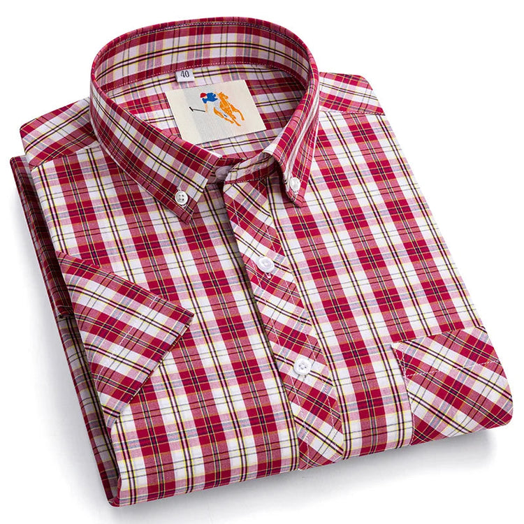 2025 New in Men&