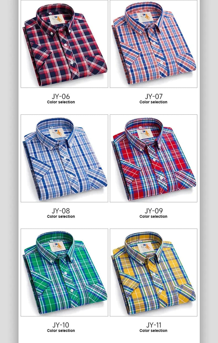2025 New in Men&