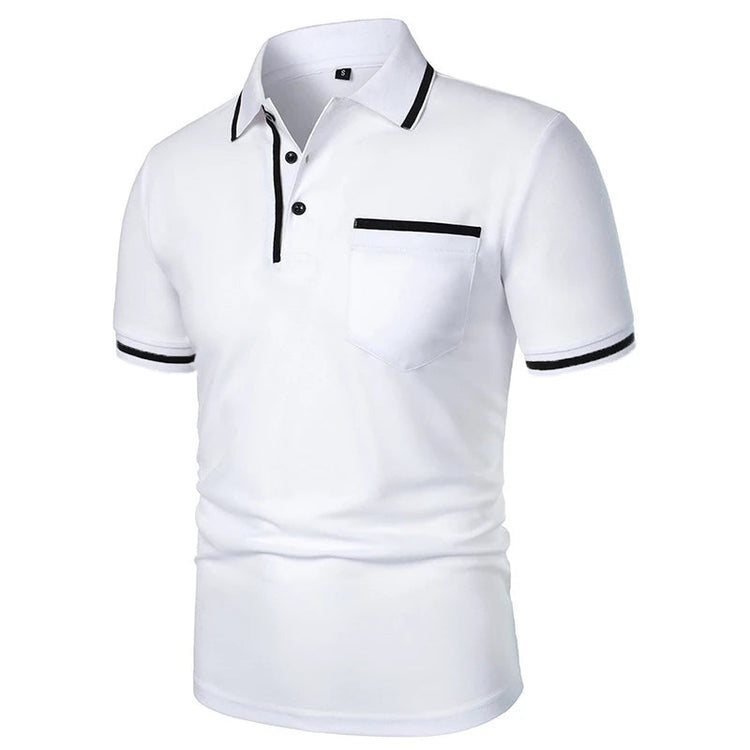 New Men&