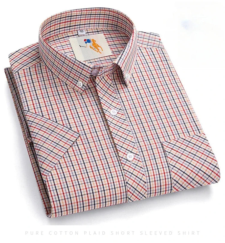 2025 New in Men&