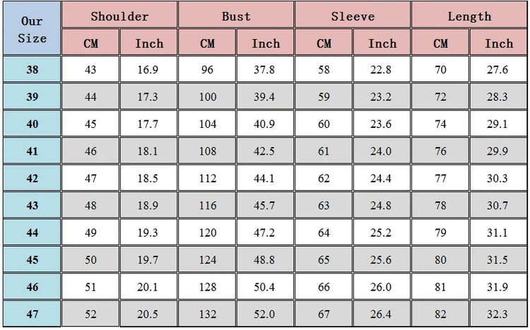 Fashion over size 7XL long-sleeve shirts for men 100%cotton Oxford slim fit plain shirt soft casual elegants designer clothes ShedPoundsPortal