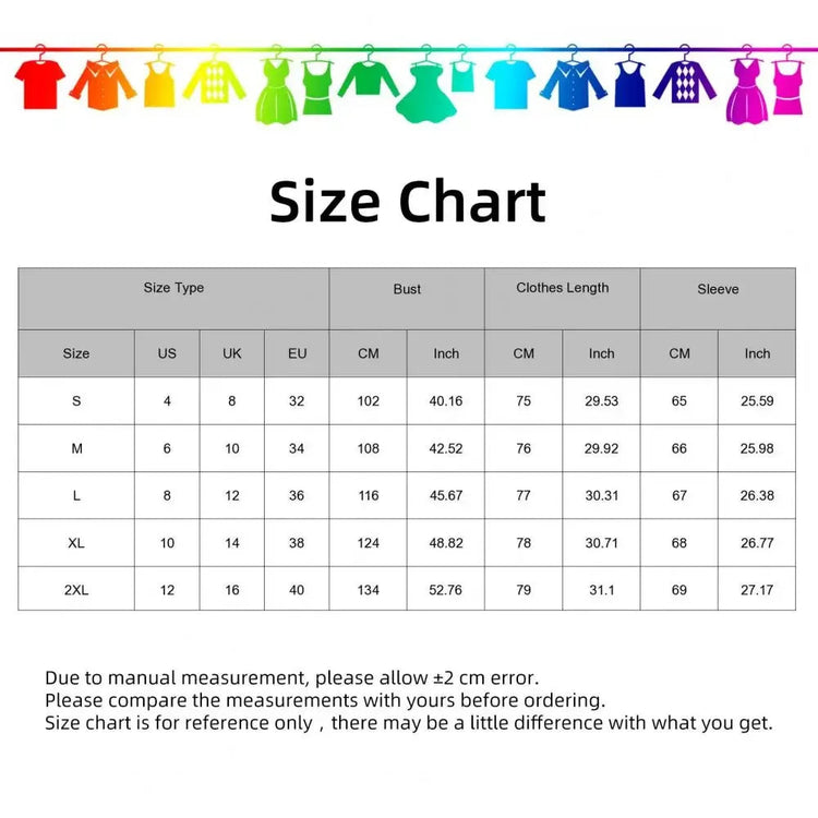 Shirt Cotton Linen Flax Tops Lace Up Long Sleeves Blouse Mens V Neck Medieval Costume Embroidery Tunic Casual Shirt ShedPoundsPortal