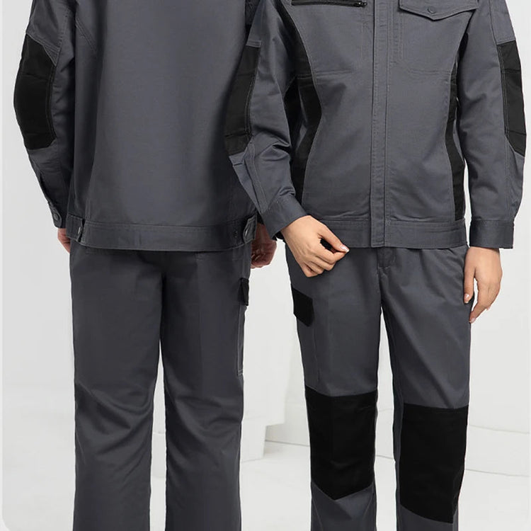2025 Men&