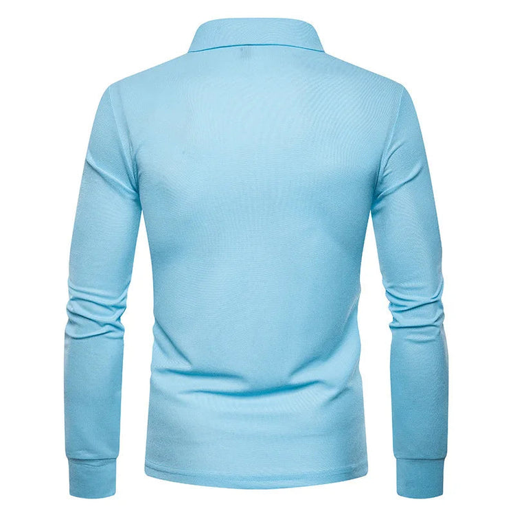 Hot Selling Spring and Autumn Fashion Men&