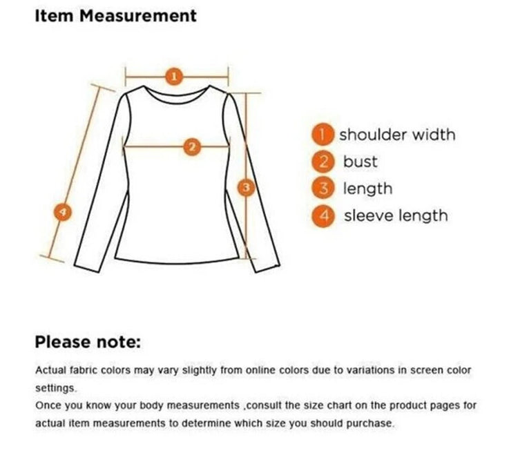 2025 Spring Autumn New Vintage Denim Jacket Women&