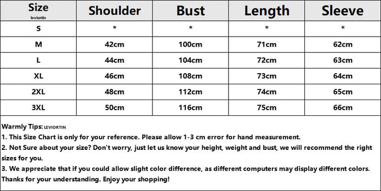 Mens Cotton Linen Shirt Breathable Casual Solid Colors Loose Turn-down Collar Long Sleeve Button Down Blouse Tops Shirts For Man ShedPoundsPortal