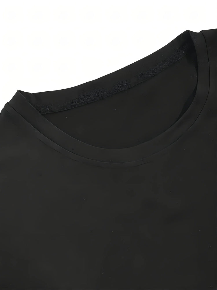 Fully Vaccinated By The Blood Of Jesus Inspirational Black T Shirt Breathable 100 Cotton Casual Short Sleeve ShedPoundsPortal