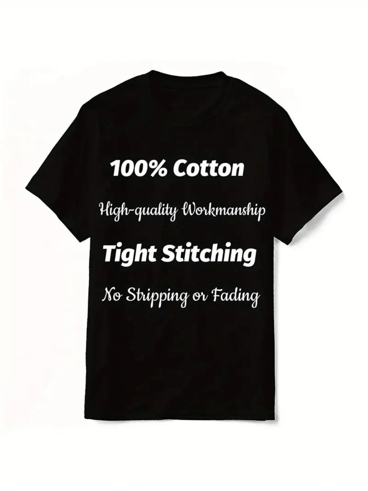 Filipino Food 101 Graphic T-Shirt, Casual Crew Neck, Cotton Blend Tee with Medium Stretch, with Popular Philippine Dishes Print ShedPoundsPortal