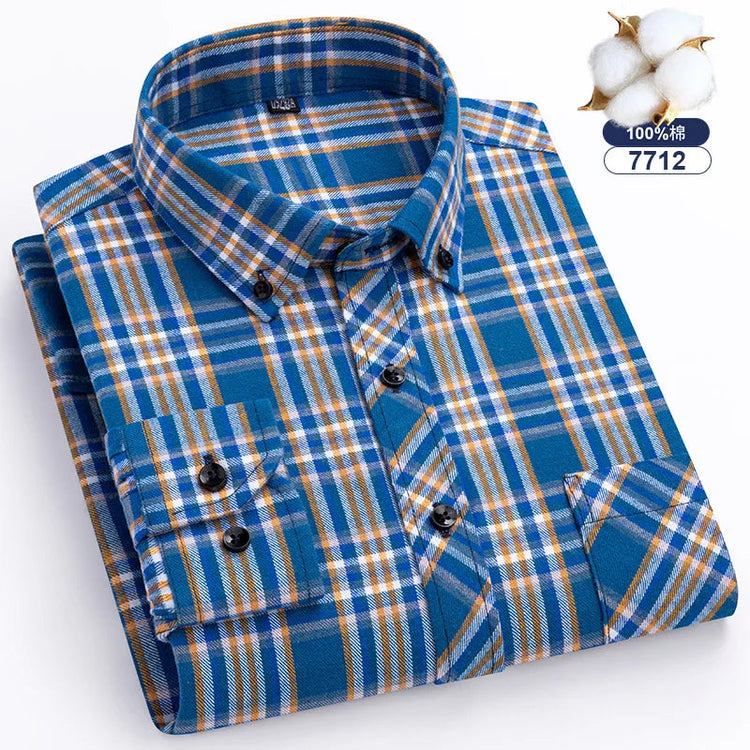8XL Men&