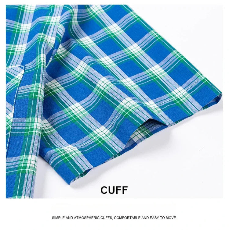 2025 New in Men&
