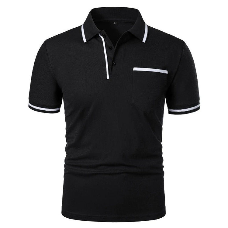 New Men&