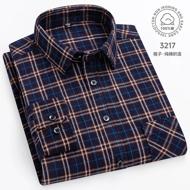 8XL Men&