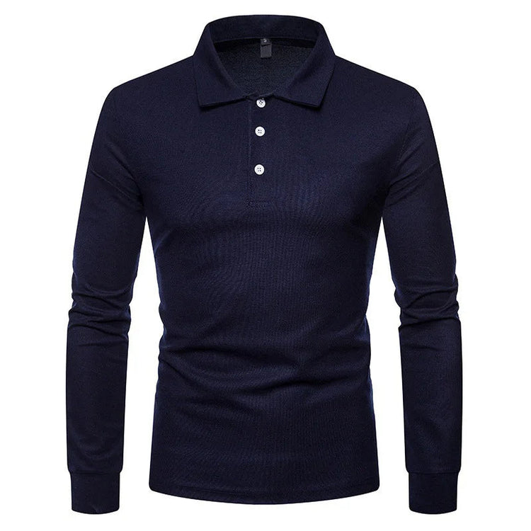 Hot Selling Spring and Autumn Fashion Men&