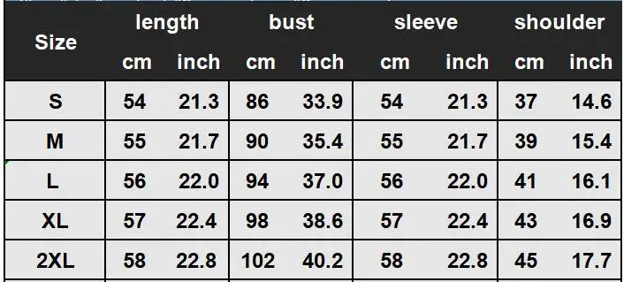 Women Denim Coat Coats Turn Down Collar Spring Maxi Jacket Open Stitch Streetwear Single Breasted Casual Jackets Biker Punk ShedPoundsPortal