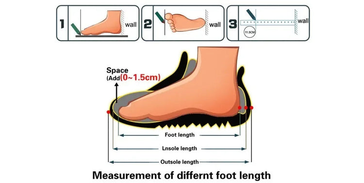 Sports Shoes for Women Sneakers Athletic Trends 2024 High on Platform Woman Footwear Deals Cheap Walking Comfortable and Elegant ShedPoundsPortal