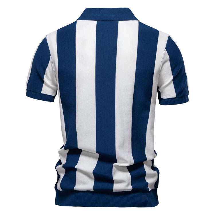 AIOPESON 2025 New Summer Men&
