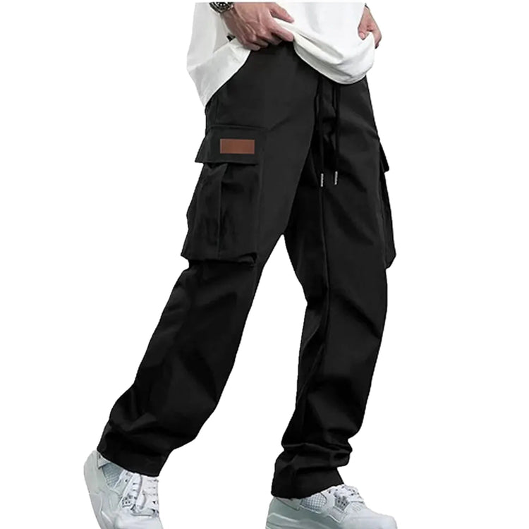 2025new men&