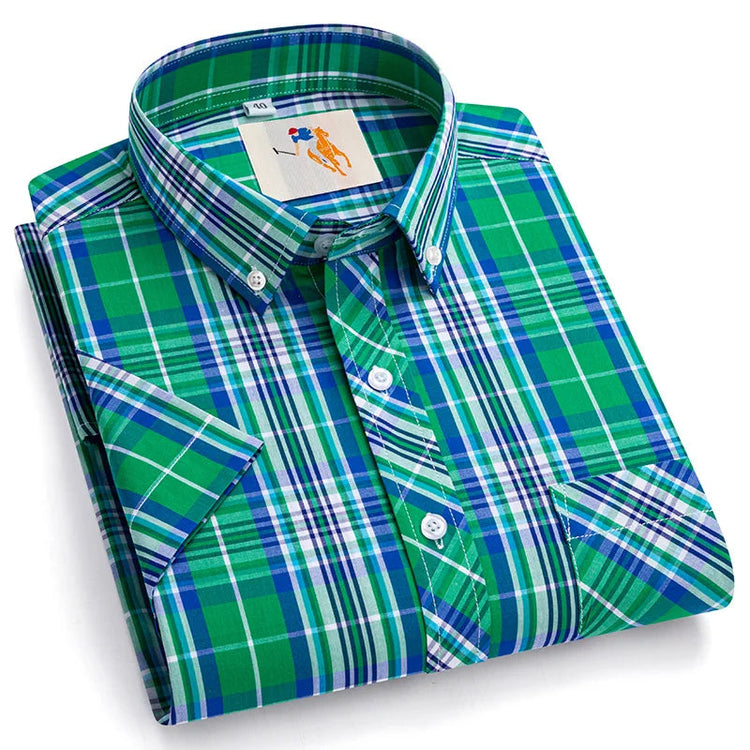 2025 New in Men&
